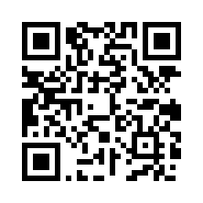 QR Code for 38PX7UrHx3KgqCVMppSfQMB3n5s6URs8nu