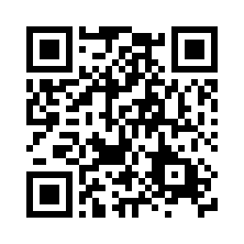 QR Code for 38PXAX3yHbqaBdz9YS63YdAYDzfyhshxGh