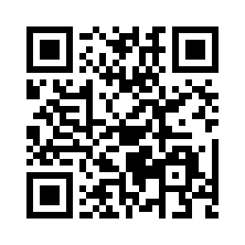 QR Code for 38PXJd1JgMWazXRd7jnHxv7YuikriXVMMB