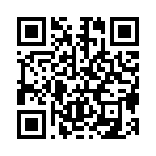 QR Code for 38PXMe253SquhytV4Ehb3DPYAKbYcERe9D