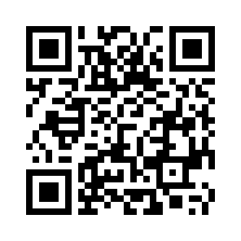 QR Code for 38PXPanZ7V67VvyLsPSP5swcaanASxihEJ