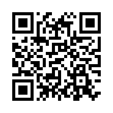 QR Code for 38PXVXoVvd2roFNXYqUpqz62vX4dnS9Krg