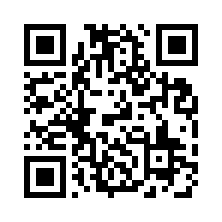 QR Code for 38PXWvtpHkw51o1aVvXtoapeQDWacDdmdF