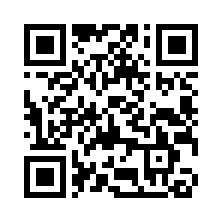 QR Code for 38PXcWWjPC7gzRNwTERH4WMkyRUz5Yu6b4