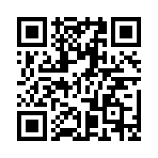 QR Code for 38PXeujhCbYPqAtGqF8jCSue3tY55Nf5bC
