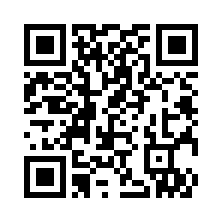 QR Code for 38PXgfBVMEEuNHaNbMpx1Mdp9P6ZeRAQP3