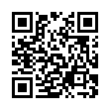 QR Code for 38PXiDftRF1zcER4QewVa85gDZNWKU73WY