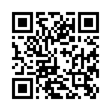 QR Code for 38PYBwuVD7E13D6bbGdwu7cs4sdTpyzPCM