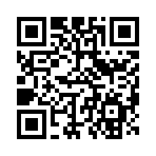 QR Code for 38PYd3WeRPNALS3GXha68m7AVLTj5maoUg