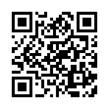 QR Code for 38PYo4WLQBmEMpJspejEEDLbDMQJfL71pL