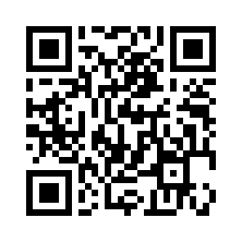 QR Code for 38PYuqRXGoqY3XGwSyZ3gNNSLsJ4KmjDBg