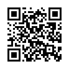 QR Code for 38PYvP8SYWSKcdnedrr1Y9dEMgUtbAaHKY