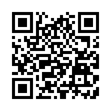 QR Code for 38PYwuLMRkhEKtpHJMPJ7PebfKNr4r7ZnT