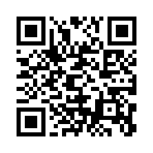 QR Code for 38PZDpXEYRac8sg2ZeY2uk19333DGp97H8