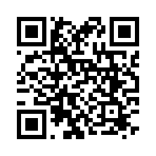 QR Code for 38PZGHf8J4v4mthD84EP1wSEdMpR8StEh7