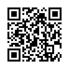 QR Code for 38PZTwRBiFbvjs5QMkGv7j67VY8CnBhzzs