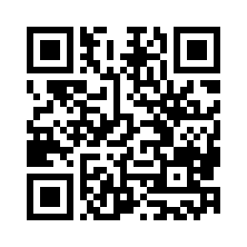 QR Code for 38PZa24Gxdbfx767KicNcfTd43e19N5KC8