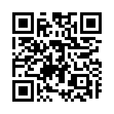 QR Code for 38Pa4raENHyfRyYKayRGypb22AnPBokUeu