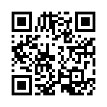 QR Code for 38Pa73GUTFpTYaxsoYwNoTcy8fwbPCogbb