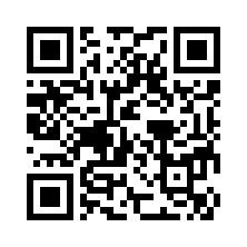 QR Code for 38PaLWyFNzyXwNEGfkoPbwdEAL81QFdtsb