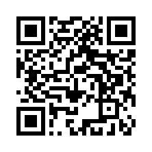 QR Code for 38PaPw4NCWcDk3RfeAgUexArmou2RtLsGp