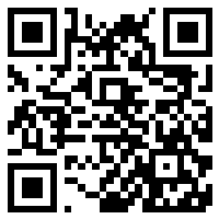 QR Code for 38PadUDGGrCCi3Qg9zTYDC7E3n5gdYUTJr