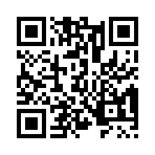 QR Code for 38Pah8bCTNxVGUTWoTMM79xG2w5inxiEmn