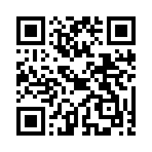 QR Code for 38PakzL3yKMPfDaiMeaKrUxBuxAnjbcCMs
