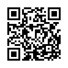 QR Code for 38ParznKCJpeeSfWGY9vvtJJHYtK92cyFa