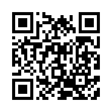 QR Code for 38Pb2moXTsJLtRbGUs2SXCtZThZe5zLrmy