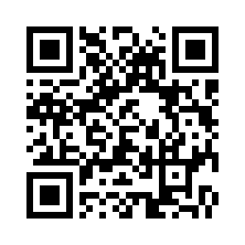 QR Code for 38Pb35fcu6JSm3JVXAzRaz3wJJadThnyeB
