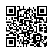 QR Code for 38Pb4x8Z41XhXJYRXaQLnutdaYNVCGjYsR