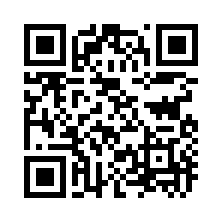 QR Code for 38Pb5jJucbazeks1oMHA1jSfE8mh3PcHnF