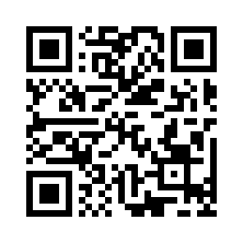 QR Code for 38Pb7XVXE9dqqRGVeysQKykxSLZHYefRoT