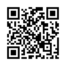 QR Code for 38Pb9Rnn1qBneS5DymbfKtmtHi28aGxPAx