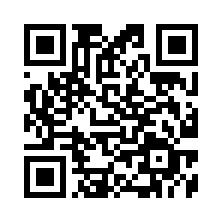 QR Code for 38Pb9Vqe3SwCucHB3EGJtkJueoGHAKfJJ5