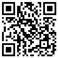 QR Code for 38PbB8BR35aY7f7FiCYLBEtchzfT3RZFqq