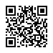 QR Code for 38PbJ7hiTCNZzbcHT9kKfmDDPx2w3GDpEj