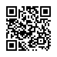 QR Code for 38PbRGiBkkAx9SbeAPPknzjsqH4f3kEyQs
