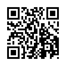 QR Code for 38PbSXVLvQn5Muzg3vvBxMMTL3sGUeRdHc