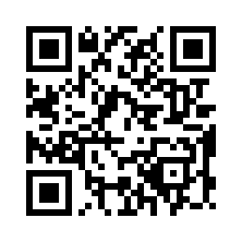 QR Code for 38PbXJZpKycPJjTCvsfGAXQHHzioYKV99m