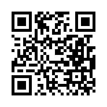 QR Code for 38PbZ3yWbrTUny2REY2D82GaBGkdmhPUmk