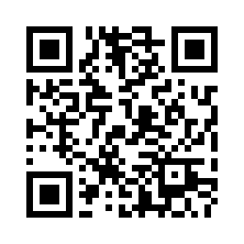 QR Code for 38PbaR68oDM3CeR2bZL3CNNwL1uwqoTwRY