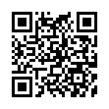 QR Code for 38PbhbXY7PoCK94Ag63a1QSvmgvgNb5fpk