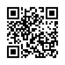QR Code for 38PbjHitDW4E2ANmjRWSGDbBAXQZtWc875