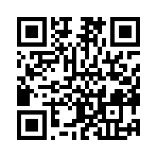QR Code for 38Pbnjj63t3vxvfns4ePEXRiBnqzLvRdyn