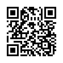 QR Code for 38Pc9vgU1nPCSck2QVdwMu6TARAHrPbVqa