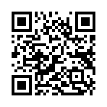 QR Code for 38PcBZPWiTwPdb7WGd5KciRsWcmACUGNWg