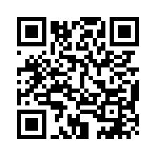 QR Code for 38PcTGdTaRHvyLq6XQZ7NmCyzvP2uSyWFn