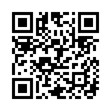 QR Code for 38PcTiDk83K7oxEvgABGW4M5o432YqBcaV